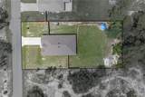 8170 Nordica Road - Photo 5