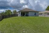8170 Nordica Road - Photo 50
