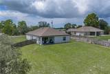 8170 Nordica Road - Photo 51