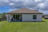 8170 Nordica Road - Photo 52