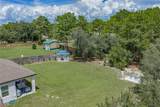 8170 Nordica Road - Photo 53