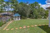 8170 Nordica Road - Photo 54