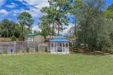 8170 Nordica Road - Photo 55