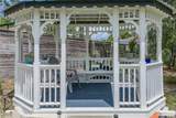 8170 Nordica Road - Photo 56