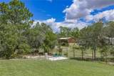 8170 Nordica Road - Photo 57