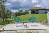8170 Nordica Road - Photo 58