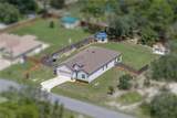 8170 Nordica Road - Photo 6