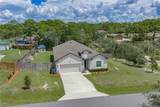 8170 Nordica Road - Photo 7