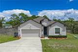 8170 Nordica Road - Photo 8