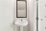 36536 Well Hill Way - Photo 10