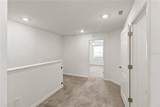 36536 Well Hill Way - Photo 11