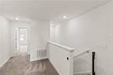 36536 Well Hill Way - Photo 12