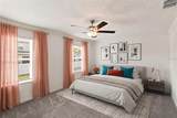 36536 Well Hill Way - Photo 13