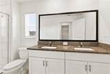36536 Well Hill Way - Photo 14