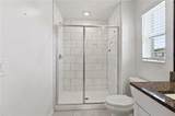36536 Well Hill Way - Photo 15