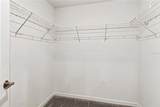 36536 Well Hill Way - Photo 16