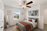 36536 Well Hill Way - Photo 17