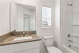 36536 Well Hill Way - Photo 18