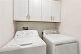 36536 Well Hill Way - Photo 19