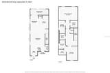 36536 Well Hill Way - Photo 2