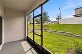36536 Well Hill Way - Photo 20