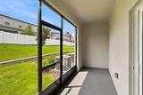 36536 Well Hill Way - Photo 21