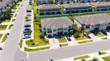 36536 Well Hill Way - Photo 23