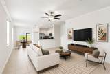 36536 Well Hill Way - Photo 3