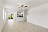 36536 Well Hill Way - Photo 4