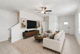 36536 Well Hill Way - Photo 5