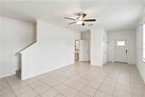 36536 Well Hill Way - Photo 6
