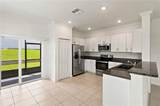 36536 Well Hill Way - Photo 8