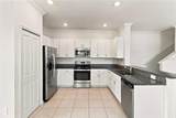 36536 Well Hill Way - Photo 9