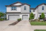 31428 Amberview Bend - Photo 1