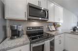 31428 Amberview Bend - Photo 10