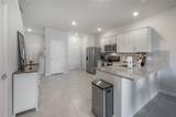 31428 Amberview Bend - Photo 12