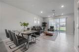 31428 Amberview Bend - Photo 13