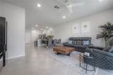 31428 Amberview Bend - Photo 14