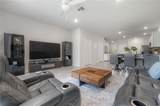 31428 Amberview Bend - Photo 15