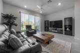 31428 Amberview Bend - Photo 16