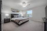 31428 Amberview Bend - Photo 19