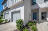 31428 Amberview Bend - Photo 2