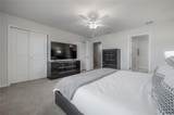 31428 Amberview Bend - Photo 20