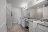 31428 Amberview Bend - Photo 21