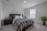 31428 Amberview Bend - Photo 23