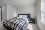 31428 Amberview Bend - Photo 24