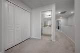 31428 Amberview Bend - Photo 25