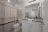 31428 Amberview Bend - Photo 26
