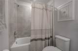 31428 Amberview Bend - Photo 27