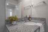 31428 Amberview Bend - Photo 28